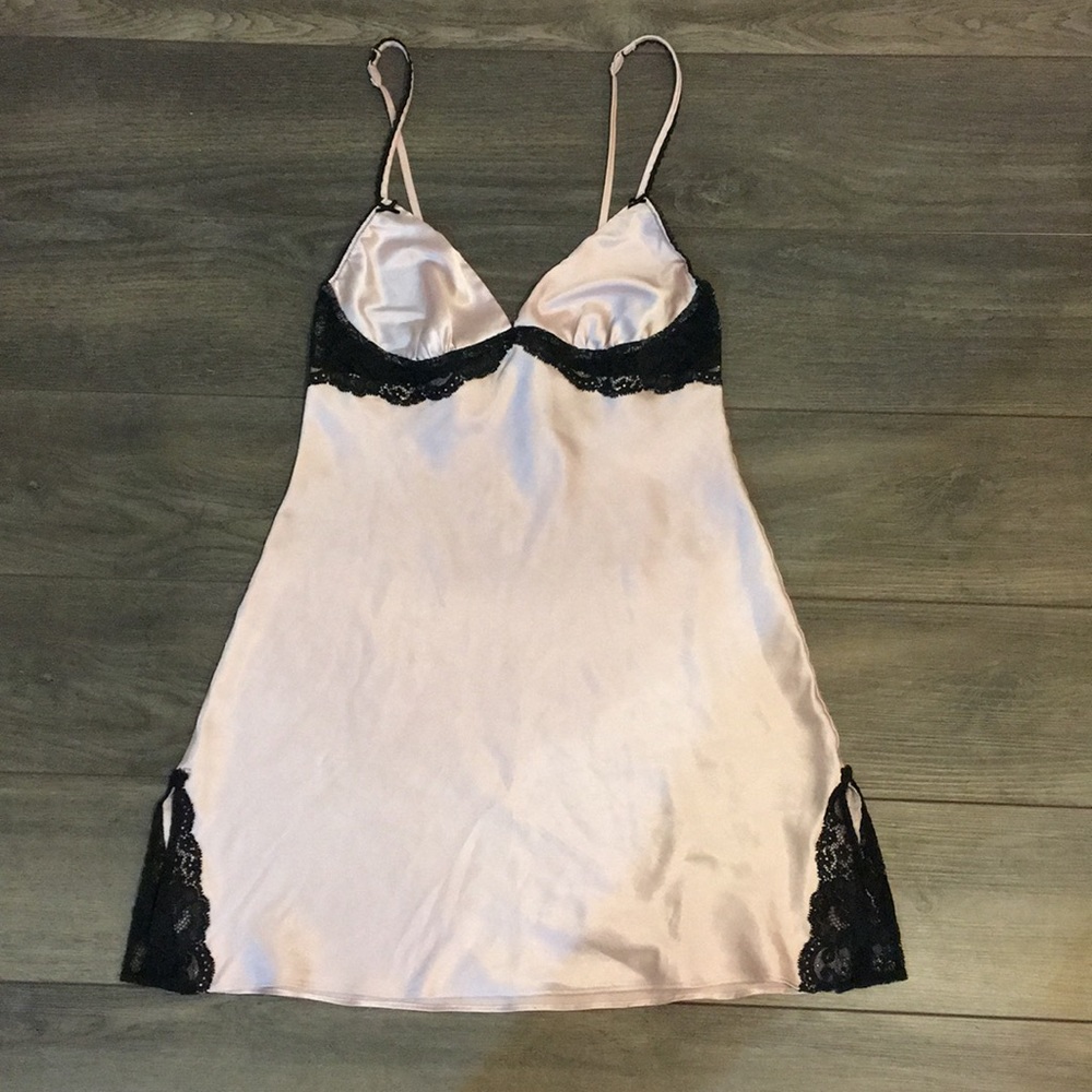 VS slip